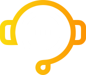 LIVE CHAT DBLTOTO