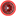 DBLTOTO